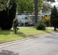 Tomago Village - Aspen Workforce Parks - Accommodation Cairns