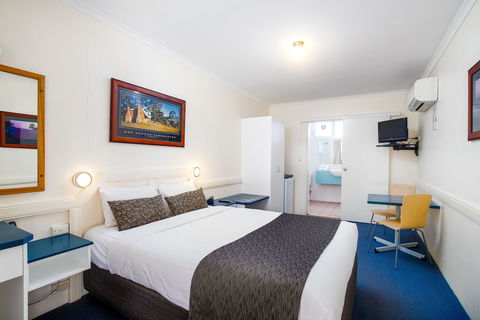 Applegum Inn - Accommodation Cairns 6