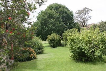 Bara NSW Accommodation Cairns