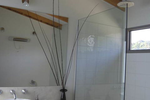Bellbrae Harvest - Accommodation Cairns 7