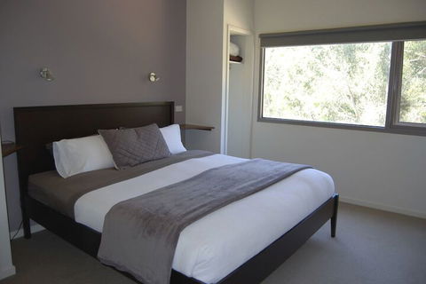 Bellbrae Harvest - Accommodation Cairns 3