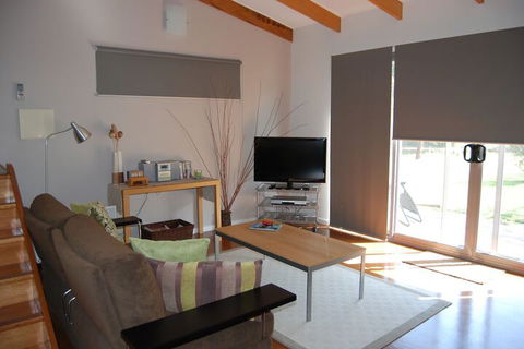 Bellbrae Harvest - Accommodation Cairns 5
