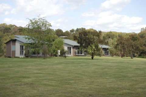 Bellbrae Harvest - Accommodation Cairns 0
