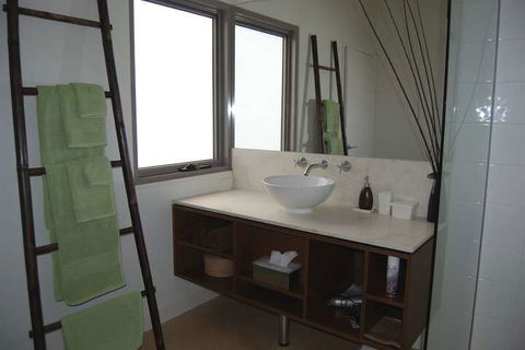 Bellbrae Harvest - Accommodation Cairns 6