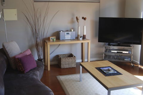 Bellbrae Harvest - Accommodation Cairns 1