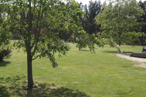 Bellbrae Harvest - Accommodation Cairns 2