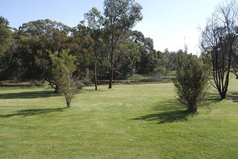 Bellbrae Harvest - Accommodation Cairns 4