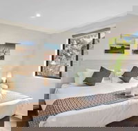 Discovery Parks  Melbourne - Accommodation Cairns