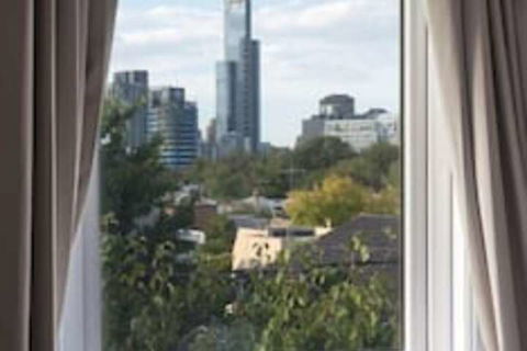 Lily Sands Inn - Accommodation Cairns 2