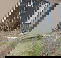 Kangaroo Island Holiday Village - Accommodation Cairns