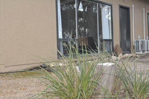 Kangaroo Island Holiday Village - Accommodation Cairns 0