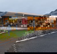 Club Inn Motel - Accommodation Cairns