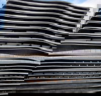 Corporate Keys Lilli Apartments - Accommodation Cairns