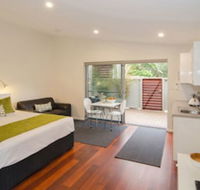 Margaret River Beach Studios - Accommodation Cairns