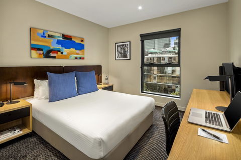 Quest Docklands - Accommodation Cairns 5