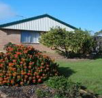 Lemontree Cottage - Accommodation Cairns