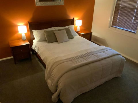 Oats Cottage - Accommodation Cairns 1