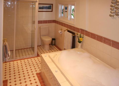 Oats Cottage - Accommodation Cairns 2