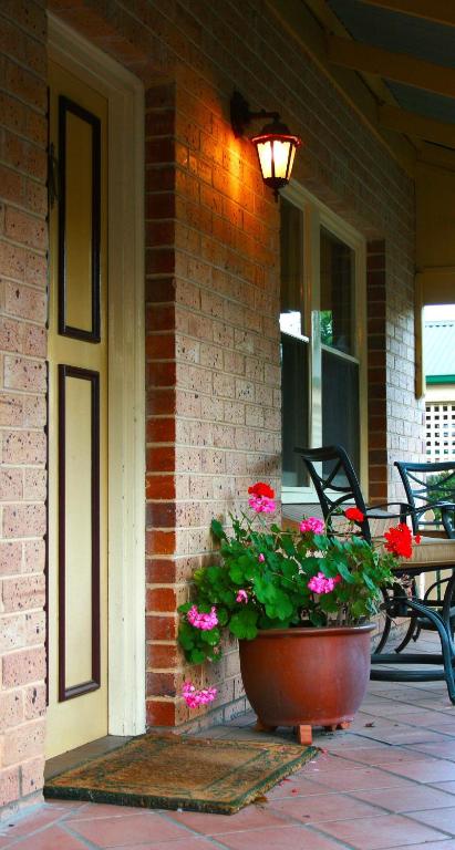 Oats Cottage - Accommodation Cairns 4