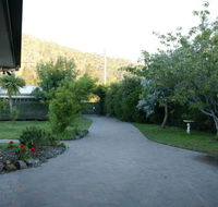 Prosser Retreat Orford - Accommodation Cairns