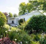 Harvest Farm - Accommodation Cairns