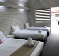 Wattle Motel - Accommodation Cairns