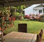 Applegate Lane Chalet - Accommodation Cairns