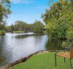 Northlakes Studio - Accommodation Cairns