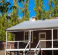 Lewana Cottages - Accommodation Cairns
