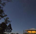 Wilderberry Cottage - Accommodation Cairns