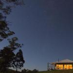 Wilderberry Cottage - Accommodation Cairns 0