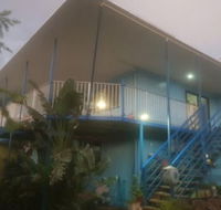 Micks Accommodation Club - Accommodation Cairns