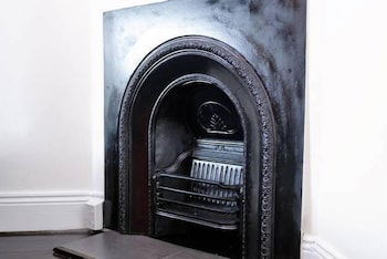 REdTRO House South Yarra - Accommodation Cairns 1