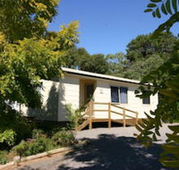 Millicent Hillview Caravan Park - Accommodation Cairns