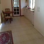 The Folly - Accommodation Cairns 0