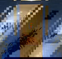 Signature on Gunn - Accommodation Cairns