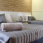  Accommodation Cairns