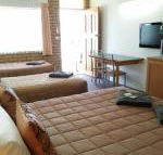Guyra Motor Inn - Accommodation Cairns