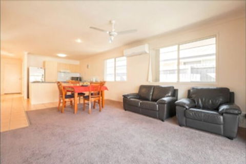 Huntington Villas - Accommodation Cairns 5