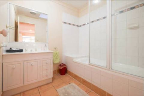 Huntington Villas - Accommodation Cairns 4