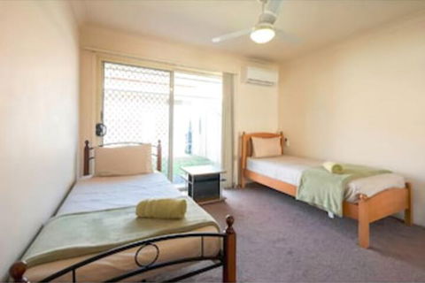 Huntington Villas - Accommodation Cairns 7