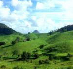 Rosecliffe Boutique Farm Cottages - Accommodation Cairns