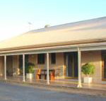 Tranquil Vistas - Accommodation Cairns