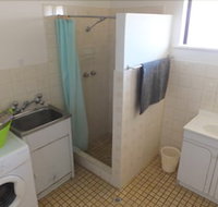 Ocean Beach Chalet 16
