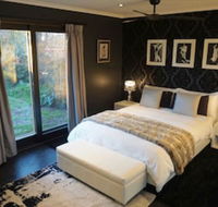 Georgie's Boutique BB - Accommodation Cairns