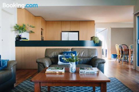 Torquay Retreats Eighteen Beach - Accommodation Cairns 2