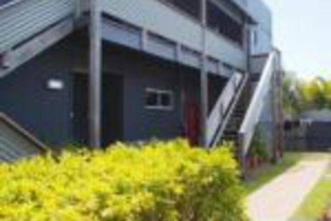 Backpackers At 1770 - Accommodation Cairns 0