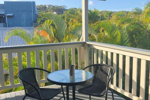 Backpackers At 1770 - Accommodation Cairns 5