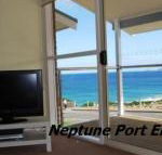 Neptune at Port Elliot - Accommodation Cairns