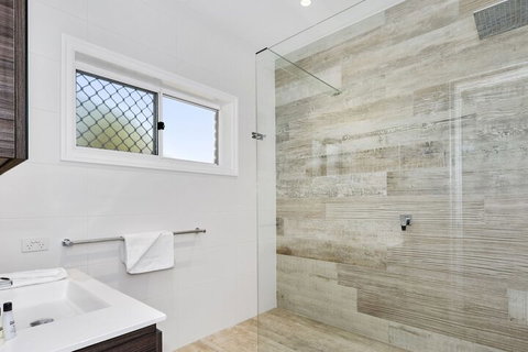 Fairlight Tweed Coast Holidays  - Accommodation Cairns 4